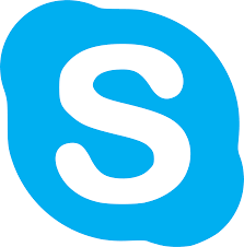 Spotkanie na Skype